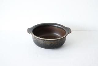 ARABIA RUSKA �륹�� �����ץܥ���