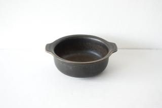 ARABIA RUSKA �륹�� �����ץܥ���