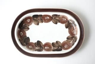 ARABIA ����ӥ� ROSMARIN �����ޥ�� �����Х�ץ졼��