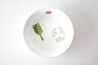 Gustavsberg �������ե��٥� / Pynta �ԥ� �ܥ���