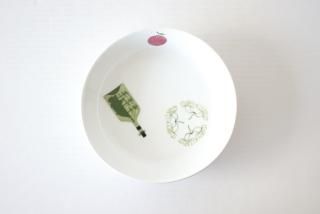 Gustavsberg �������ե��٥� / Pynta �ԥ� �ܥ���