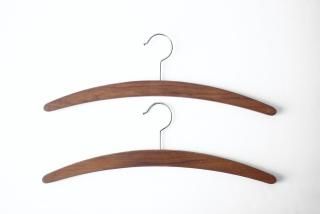 ������ơ����ϥ󥬡� ������ 2�ܥ��å�