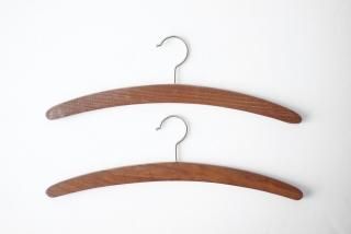 ������ơ����ϥ󥬡� ������ 2�ܥ��å�