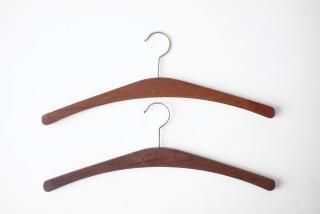 ������ơ����ϥ󥬡� ������ 2�ܥ��å�