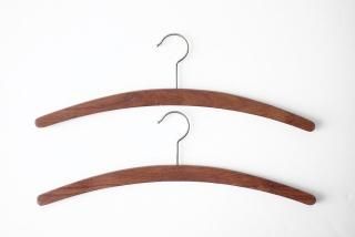 ������ơ����ϥ󥬡� ������ 2�ܥ��å�