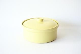 ARABIA / ���륿 ���㥻������ ��������