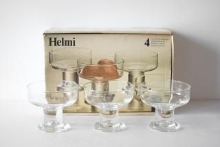 ARABIA Helmi Heikki Orvola �ǥ����ȥ��饹 3�����å� Ȣ��