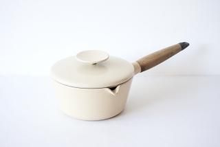 COPCO / �Ҽ��� ���꡼��