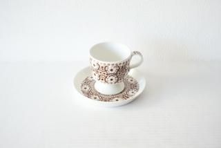 ARABIA  ����ӥ� Raija Uosikkinen ���å�&��������