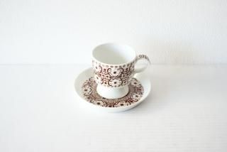 ARABIA  ����ӥ� Raija Uosikkinen ���å�&��������