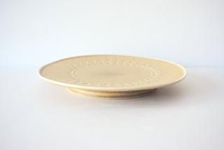 Kronjyden / Relief �������ȥ쥤 ��26.5cm