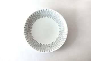 Gustavsberg �������ե��٥� / SALIX ����å��� �ץ졼�ȡ�