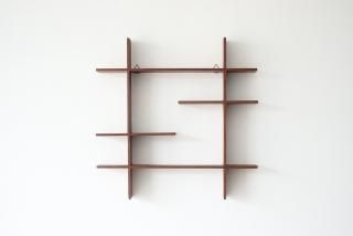 �������륷����ա�������