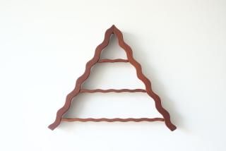 �������륷����ա�������