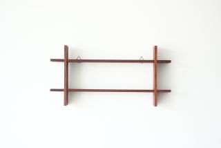 �������륷����ա�������