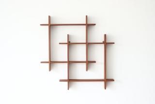 �������륷����ա�������