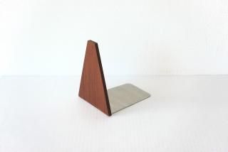 �֥å������ ������