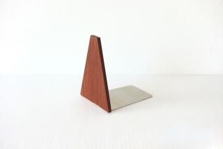 �֥å������ ������