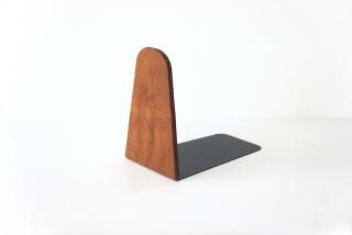 �֥å������ ������