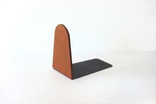 �֥å������ ������