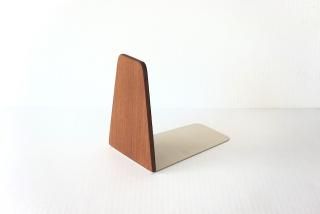 Kai Kristiansen FM�֥å������