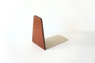 Kai Kristiansen FM�֥å������