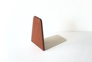 Kai Kristiansen FM�֥å������