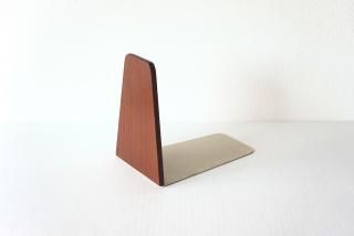 Kai Kristiansen FM�֥å������