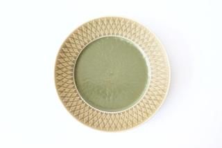 Kronjyden / Relief �ץ졼�� ��25cm