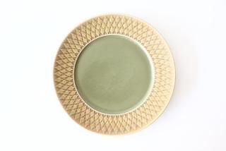 B&G / Relief �ץ졼�� ��25cm