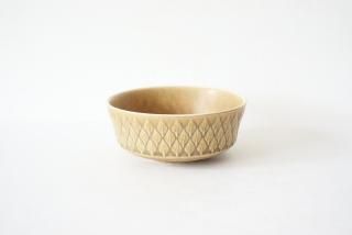 Kronjyden / Relief �ܥ��� ��13.5cm