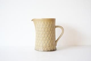 Kronjyden / Relief �ԥå��㡼