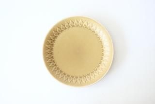 NISSEN / Relief �ץ졼�� ��20cm