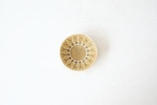 Kronjyden / Relief Ʀ��