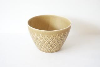 Kronjyden / Relief �ܥ��� ��19.5cm