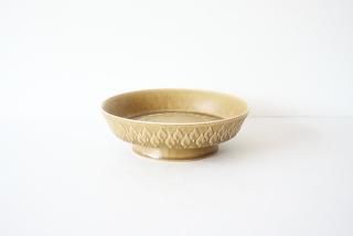 Kronjyden / Relief ­�Ĥ��ץ졼�� ��18.5cm