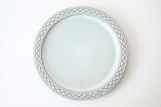 NISSEN / Cordial �����ǥ����� �ץ졼��29cm