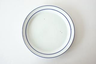 DANSK / BLUE MIST �֥롼�ߥ��� �ץ졼�Ȧ�26cm