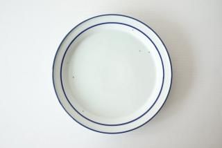 DANSK / BLUE MIST �֥롼�ߥ��� �ץ졼�Ȧ�26cm