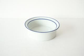 DANSK / BLUE MIST �֥롼�ߥ��� �ܥ���