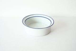 DANSK / BLUE MIST �֥롼�ߥ��� �ܥ���