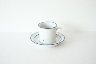 DANSK / BLUE MIST �֥롼�ߥ��� ���åס���������