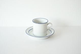 DANSK / BLUE MIST �֥롼�ߥ��� ���åס���������