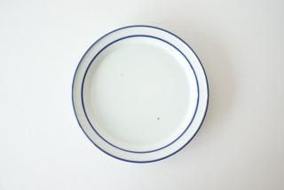 DANSK / BLUE MIST �֥롼�ߥ��� �ץ졼�Ȧ�22cm