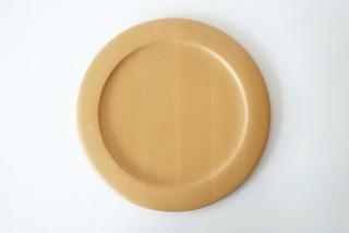 NISSEN /  ���åɥץ졼�� �ӡ���