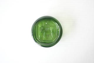 BODA Erik Hoglund ���å���ȥ쥤