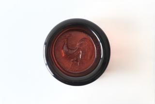 BODA Erik Hoglund ���å���ȥ쥤 Ļ