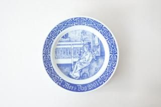 Rorstrand / Mors Dag ������ץ졼�� 2001ǯ Ȣ�դ�