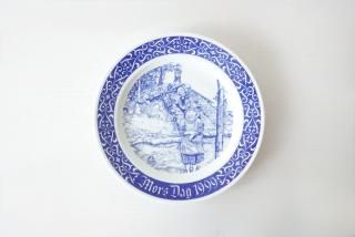 Rorstrand / Mors Dag ������ץ졼�� 1999ǯ