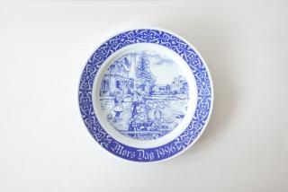 Rorstrand / Mors Dag ������ץ졼�� 1996ǯ Ȣ�դ�